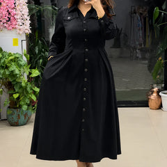 Women's Premium Rayon Printed Dress | Soft & Comfortable Casual Wear